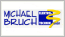 Michael Bruch 