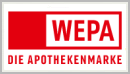 Wepa - Die Apothekenmarke